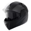 VEVOR ECE Approved Motorcycle Helmet with Bluetooth
