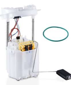 High Efficiency Electric Fuel Pump Module for Chrysler 300