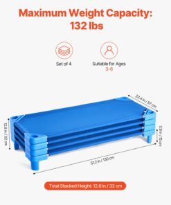 130 x 57 x 15 cm (51.2 x 22.4 x 5.9 in)