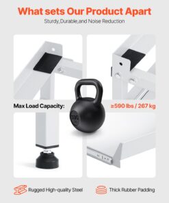 123x64 cm (48.5x25 Inch)