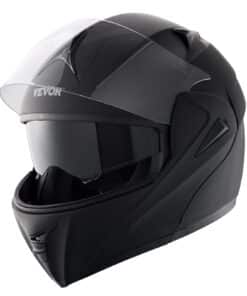 Helmets