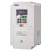 VEVOR 55KW 25A VFD