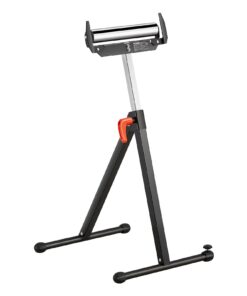 VEVOR Adjustable Roller Stand