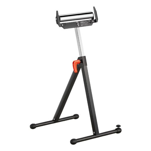 VEVOR Adjustable Roller Stand