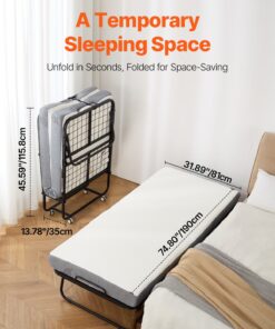 Стальная Рама