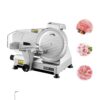 VEVOR 180W Elektrilised Liha Slicer