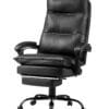 VEVOR Ergonomic Executive Office Chair