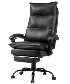 VEVOR Ergonomic Executive Office Chair