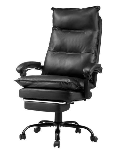 VEVOR Ergonomic Executive Office Chair