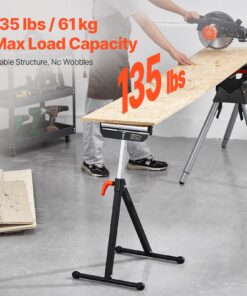 61-108 см Висота