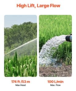 Нержавіюча сталь