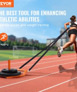 Регулируемый с плечевыми ремнями