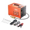 VEVOR 300W PCP Air Compressor