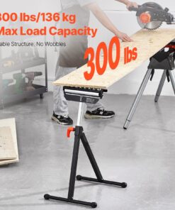 136 кг Навантаження