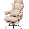 VEVOR Executive Office Chair