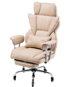 VEVOR Executive Office Chair