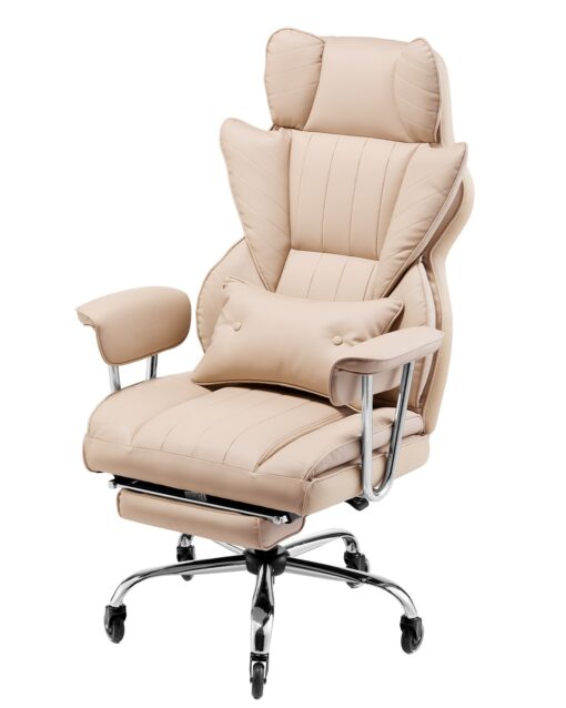 VEVOR Executive Office Chair