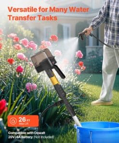 528 МИЛЬ В ЧАС