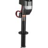 VEVOR Electric Trailer Jack 2268 kg