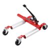 VEVOR Heavy Duty Wheel Dolly