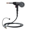 VEVOR 200A Spool Gun with 3m Cable for 08mm  09mm Welding Wires