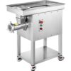 VEVOR Commercial Electric Meat Grinder 2200W