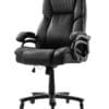 VEVOR High Back Executive Office Chair