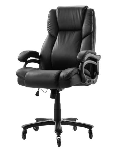 VEVOR High Back Executive Office Chair