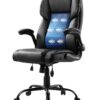 VEVOR Ergonomic Executive Office Chair