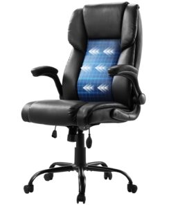 VEVOR Ergonomic Executive Office Chair