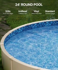 высота стены 132 см