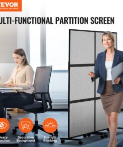 Soundproof PET Panels