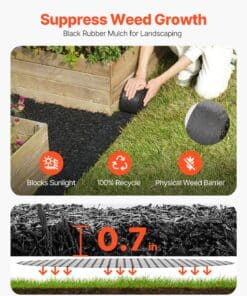 Breathable & Durable