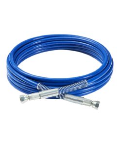 VEVOR 7.6m Airless Paint Sprayer Hose