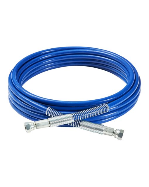 VEVOR 76m Airless Paint Sprayer Hose