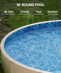 Стиль перекрытия