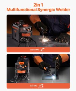 Цифровий дисплей