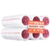 VEVOR Clear Packing Tape 24 Rolls