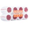 VEVOR Clear Packing Tape 24 Rolls