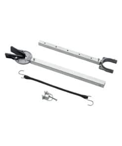 Guides & Rollers
