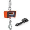 VEVOR 1000KG Digital Crane Scale