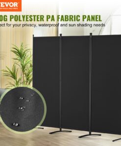 Екран конфіденційності