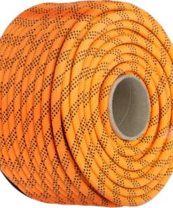 Polyester Double Braid Rope 11mm x 61m