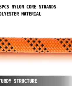 3810kg Breaking Strength