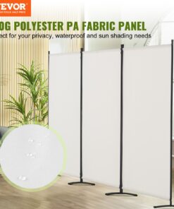 Екран конфіденційності