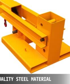 Грузоподъемность 2720 кг