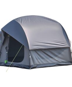 VEVOR SUV Camping Tent
