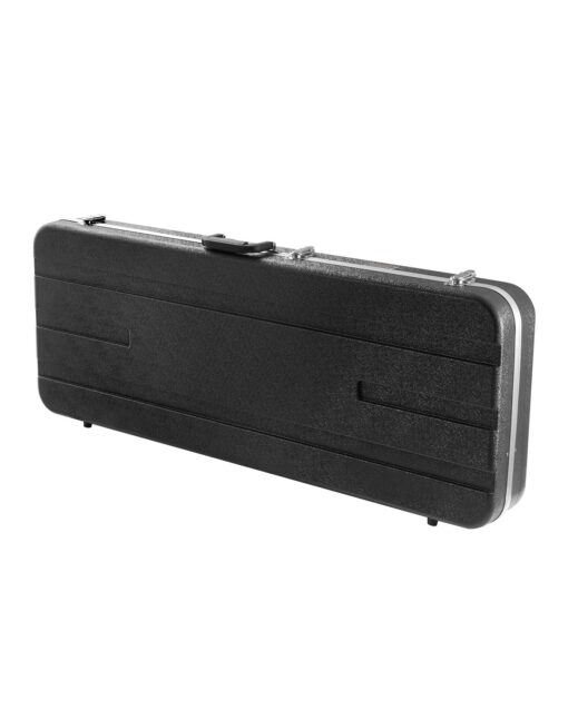 VEVOR Electric Guitar Hard Case 105 cm Lockable
