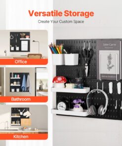 4 Пластиковые Панели