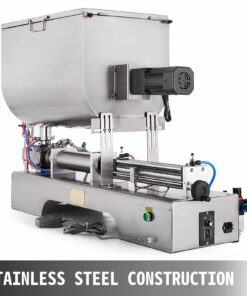 Нержавеющая Сталь